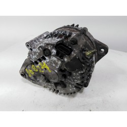 Recambio de alternador para nissan almera tino (v10m) acenta referencia OEM IAM LR1100724 23100BN300 