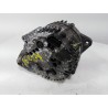 Recambio de alternador para nissan almera tino (v10m) acenta referencia OEM IAM LR1100724 23100BN300 