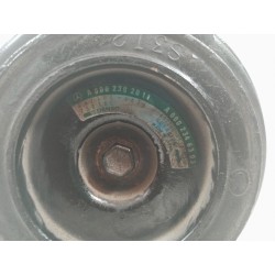 Recambio de compresor aire acondicionado para mercedes clase c (w202) berlina 250 td (202.128) referencia OEM IAM A0002302011  