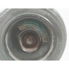 Recambio de compresor aire acondicionado para mercedes clase c (w202) berlina 250 td (202.128) referencia OEM IAM A0002302011  