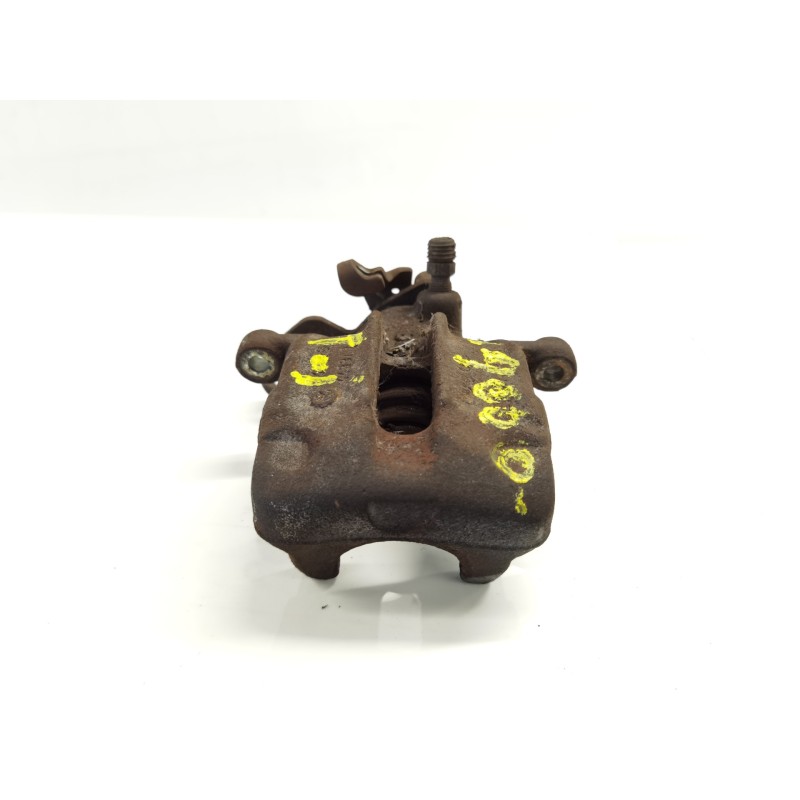 Recambio de pinza freno trasera izquierda para volkswagen golf iii berlina (1h1) 2.0 referencia OEM IAM Recambio de pinza freno trasera izquierda para volkswagen golf iii berlina (1h1) 2.0 referencia OEM IAM