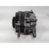 Recambio de alternador para nissan almera tino (v10m) acenta referencia OEM IAM LR1100724 23100BN300 