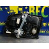 Recambio de elevalunas delantero izquierdo para ford fiesta (cbk) fun referencia OEM IAM 8S61A23209AA  