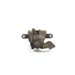 Recambio de pinza freno trasera izquierda para volkswagen golf iii berlina (1h1) 2.0 referencia OEM IAM   
