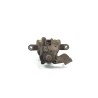 Recambio de pinza freno trasera izquierda para volkswagen golf iii berlina (1h1) 2.0 referencia OEM IAM   