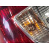 Recambio de piloto trasero izquierdo para opel corsa d enjoy referencia OEM IAM   