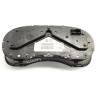 Recambio de cuadro instrumentos para peugeot 307 break / sw (s1) sw pack referencia OEM IAM P9651299680  
