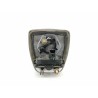 Recambio de maneta exterior porton para renault laguna ii (bg0) dynamique referencia OEM IAM   