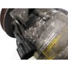 Recambio de compresor aire acondicionado para nissan almera tino (v10m) acenta referencia OEM IAM 92600BN310 EA05245010 05304204