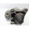 Recambio de motor arranque para renault laguna ii (bg0) dynamique referencia OEM IAM LGKX9792X  