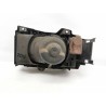 Recambio de faro derecho para peugeot expert kombi confort acristaldo (5 asientos) referencia OEM IAM   