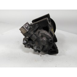 Recambio de compresor aire acondicionado para nissan almera tino (v10m) acenta referencia OEM IAM 92600BN310 EA05245010 05304204