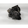 Recambio de compresor aire acondicionado para nissan almera tino (v10m) acenta referencia OEM IAM 92600BN310 EA05245010 05304204