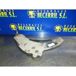 Recambio de brazo suspension inferior delantero derecho para renault trafic combi (ab 4.01) passenger authentique combi corto re