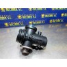 Recambio de valvula egr para peugeot 206 berlina xr referencia OEM IAM 9631854280 0928400315 