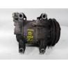 Recambio de compresor aire acondicionado para nissan almera tino (v10m) acenta referencia OEM IAM 92600BN310 EA05245010 05304204