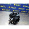 Recambio de valvula egr para peugeot 206 berlina xr referencia OEM IAM 9631854280 0928400315 