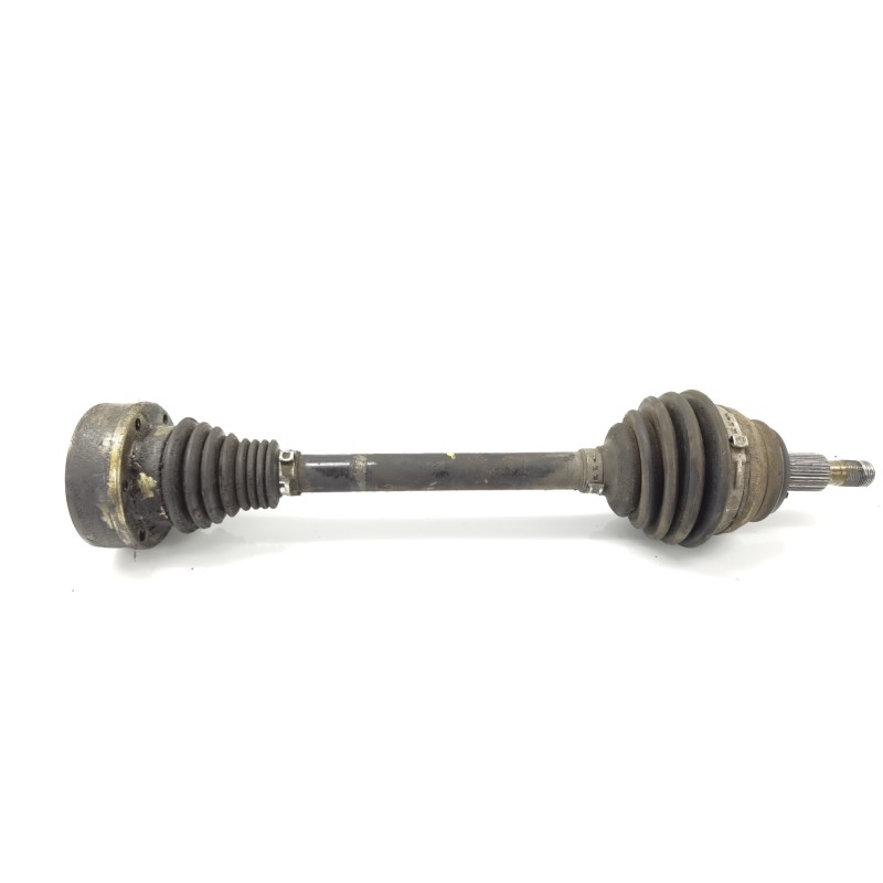 Recambio de transmision delantera izquierda para volkswagen golf iii berlina (1h1) 2.0 referencia OEM IAM Recambio de transmision delantera izquierda para volkswagen golf iii berlina (1h1) 2.0 referencia OEM IAM
