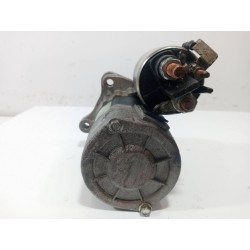 Recambio de motor arranque para renault laguna ii (bg0) dynamique referencia OEM IAM LGKX9792X  