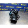 Recambio de valvula egr para peugeot 206 berlina xr referencia OEM IAM 9631854280 0928400315 