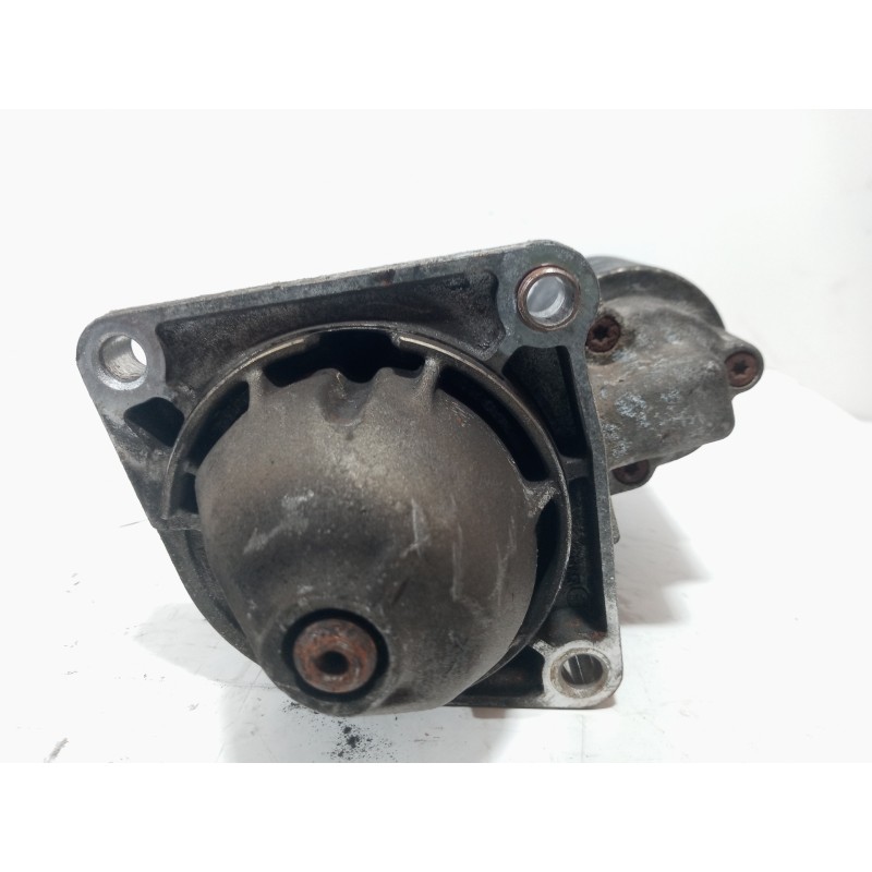 Recambio de motor arranque para alfa romeo 159 (140) 2.4 jtdm 20v elegante referencia OEM IAM   