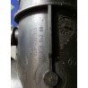Recambio de valvula egr para peugeot 206 berlina xr referencia OEM IAM 9631854280 0928400315 