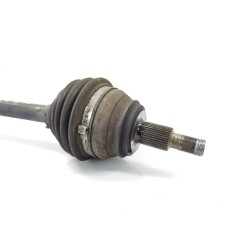 Recambio de transmision delantera izquierda para volkswagen golf iii berlina (1h1) 2.0 referencia OEM IAM   