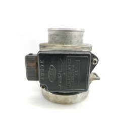 Recambio de caudalimetro para ford escort berlina/turnier cl berlina referencia OEM IAM 92FB12B579BA  