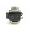 Recambio de caudalimetro para ford escort berlina/turnier cl berlina referencia OEM IAM 92FB12B579BA  