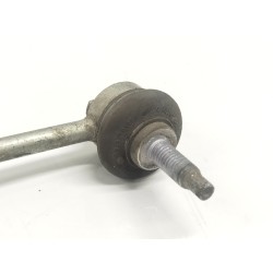 Recambio de tirante delantero derecho para opel corsa d enjoy referencia OEM IAM   