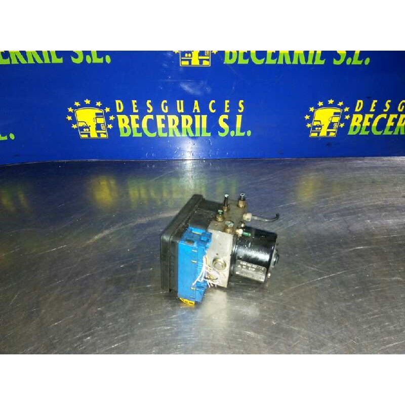 Recambio de abs para renault laguna ii (bg0) dynamique referencia OEM IAM 8200183452C  