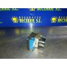 Recambio de abs para renault laguna ii (bg0) dynamique referencia OEM IAM 8200183452C  