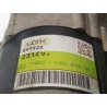 Recambio de motor arranque para renault laguna ii (bg0) dynamique referencia OEM IAM LGKX9792X  