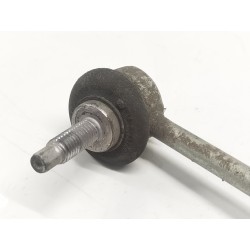 Recambio de tirante delantero derecho para opel corsa d enjoy referencia OEM IAM   