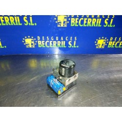 Recambio de abs para renault laguna ii (bg0) dynamique referencia OEM IAM 8200183452C  