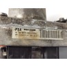 Recambio de bomba direccion para citroen c4 berlina sx referencia OEM IAM   