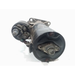 Recambio de motor arranque para alfa romeo 159 (140) 2.4 jtdm 20v elegante referencia OEM IAM   