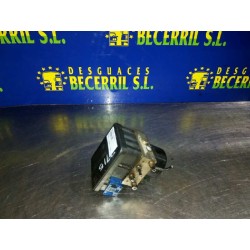 Recambio de abs para renault laguna ii (bg0) dynamique referencia OEM IAM 8200183452C  