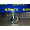 Recambio de abs para renault laguna ii (bg0) dynamique referencia OEM IAM 8200183452C  