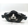 Recambio de pastillas de freno delanteras para renault laguna ii (bg0) dynamique referencia OEM IAM   