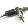 Recambio de cremallera direccion para hyundai santa fe (bm) referencia OEM IAM 577002B000  