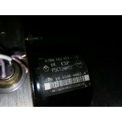 Recambio de abs para renault laguna ii (bg0) dynamique referencia OEM IAM 8200183452C  