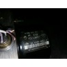 Recambio de abs para renault laguna ii (bg0) dynamique referencia OEM IAM 8200183452C  