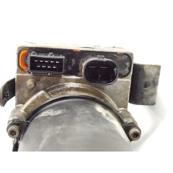 Recambio de bomba direccion para citroen c4 berlina sx referencia OEM IAM   