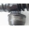 Recambio de inyector para seat toledo (5p2) magnus referencia OEM IAM 036130073A6  