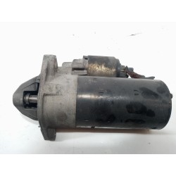 Recambio de motor arranque para alfa romeo 159 (140) 2.4 jtdm 20v elegante referencia OEM IAM   