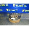 Recambio de disco freno delantero para renault laguna ii (bg0) dynamique referencia OEM IAM   