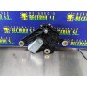 Recambio de motor limpia trasero para citroen c8 2.0 hdi sx referencia OEM IAM 148460308001 53015412 1A000421692