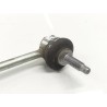 Recambio de tirante delantero izquierdo para opel corsa d enjoy referencia OEM IAM   