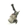 Recambio de bomba direccion para citroen c4 berlina sx referencia OEM IAM   